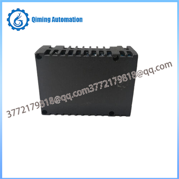 GE IS220PDOAH1A 336A4940CSP2 discrete output pack